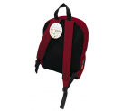 Harry Potter - Backpack - Intricate Houses Gryffindor 2
