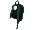 Harry Potter - Backpack - Intricate Houses Slytherin 2