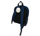 Harry Potter - Backpack - Intricate Houses Ravenclaw 2
