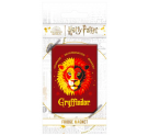 Harry Potter - Fridge Magnet - Gryffindor