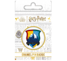 Harry Potter - Enamel Pin Badge - Hogwarts