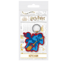 Harry Potter - Keychain - Checkmate- Harry Broom