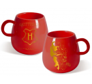 Harry Potter - Mug - Intricate Houses Gryffindor