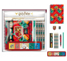 Harry Potter -  Bumper Stationery Set - Stand Together