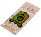 Harry Potter - Iron-On Patch - Slytherin 2