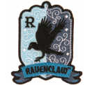 Harry Potter - Iron-On Patch - Ravenclaw 1