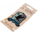 Harry Potter - Iron-On Patch - Ravenclaw 2