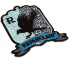 Harry Potter - Iron-On Patch - Ravenclaw 3
