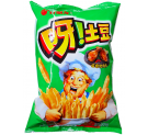 Orion O! Karto Potato Chips-Roast Chicken 70g