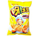 Orion O! Karto Potato Chips-Fillet Steak 70g