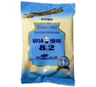 UHA Tokuno Salty Milk Candy 108g