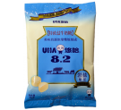 UHA Tokuno Salty Milk Candy 75g
