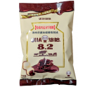 UHA Tokuno Chocolate Milk Candy 102g