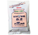 UHA Tokuno Milk Candy 102g