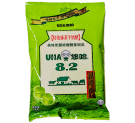 UHA Tokuno Matcha Milk Candy 75g
