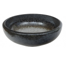 Minoyaki Eclipse White Ramen Bowl 23.8x8cm 1950ml