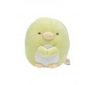 San-X Sumikkogurashi Plush Penguin? Small 4 Inches