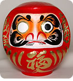 Daruma 2