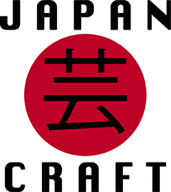 Japan Craft