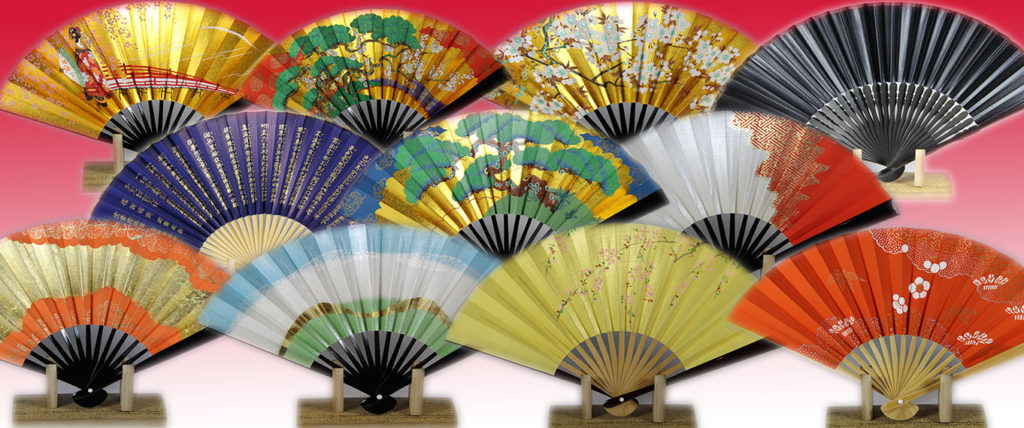 Japanese-Folding-Fan-1024x428.jpg